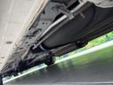 ｅ－パワー　ハイウェイスターＶ　純正１０型ナビ　両側電動ドア　後席モニター　全周囲カメラ　プロパイロット　ブラインドスポットモニター　衝突被害軽減システム　禁煙車　ドラレコ　コーナーセンサー　スマートキー　ＬＥＤヘッド　ＥＴＣ（22枚目）
