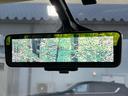 ｅ－パワー　ハイウェイスターＶ　純正１０型ナビ　両側電動ドア　後席モニター　全周囲カメラ　プロパイロット　ブラインドスポットモニター　衝突被害軽減システム　禁煙車　ドラレコ　コーナーセンサー　スマートキー　ＬＥＤヘッド　ＥＴＣ（27枚目）