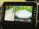 ｅ－パワー　ハイウェイスターＶ　純正１０型ナビ　両側電動ドア　後席モニター　全周囲カメラ　プロパイロット　ブラインドスポットモニター　衝突被害軽減システム　禁煙車　ドラレコ　コーナーセンサー　スマートキー　ＬＥＤヘッド　ＥＴＣ（30枚目）