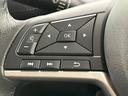 ｅ－パワー　ハイウェイスターＶ　純正１０型ナビ　両側電動ドア　後席モニター　全周囲カメラ　プロパイロット　ブラインドスポットモニター　衝突被害軽減システム　禁煙車　ドラレコ　コーナーセンサー　スマートキー　ＬＥＤヘッド　ＥＴＣ（33枚目）