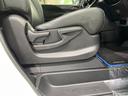ｅ－パワー　ハイウェイスターＶ　純正１０型ナビ　両側電動ドア　後席モニター　全周囲カメラ　プロパイロット　ブラインドスポットモニター　衝突被害軽減システム　禁煙車　ドラレコ　コーナーセンサー　スマートキー　ＬＥＤヘッド　ＥＴＣ（40枚目）