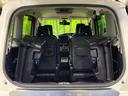 ｅ－パワー　ハイウェイスターＶ　純正１０型ナビ　両側電動ドア　後席モニター　全周囲カメラ　プロパイロット　ブラインドスポットモニター　衝突被害軽減システム　禁煙車　ドラレコ　コーナーセンサー　スマートキー　ＬＥＤヘッド　ＥＴＣ（42枚目）