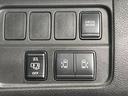 ｅ－パワー　ハイウェイスターＶ　純正１０型ナビ　両側電動ドア　後席モニター　全周囲カメラ　プロパイロット　ブラインドスポットモニター　衝突被害軽減システム　禁煙車　ドラレコ　コーナーセンサー　スマートキー　ＬＥＤヘッド　ＥＴＣ（48枚目）