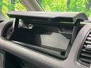 ｅ－パワー　ハイウェイスターＶ　純正１０型ナビ　両側電動ドア　後席モニター　全周囲カメラ　プロパイロット　ブラインドスポットモニター　衝突被害軽減システム　禁煙車　ドラレコ　コーナーセンサー　スマートキー　ＬＥＤヘッド　ＥＴＣ（53枚目）