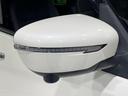 ｅ－パワー　ハイウェイスターＶ　純正１０型ナビ　両側電動ドア　後席モニター　全周囲カメラ　プロパイロット　ブラインドスポットモニター　衝突被害軽減システム　禁煙車　ドラレコ　コーナーセンサー　スマートキー　ＬＥＤヘッド　ＥＴＣ（55枚目）