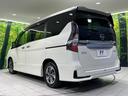 ｅ－パワー　ハイウェイスターＶ　純正１０型ナビ　両側電動ドア　後席モニター　全周囲カメラ　プロパイロット　ブラインドスポットモニター　衝突被害軽減システム　禁煙車　ドラレコ　コーナーセンサー　スマートキー　ＬＥＤヘッド　ＥＴＣ（59枚目）