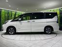 ｅ－パワー　ハイウェイスターＶ　純正１０型ナビ　両側電動ドア　後席モニター　全周囲カメラ　プロパイロット　ブラインドスポットモニター　衝突被害軽減システム　禁煙車　ドラレコ　コーナーセンサー　スマートキー　ＬＥＤヘッド　ＥＴＣ（60枚目）