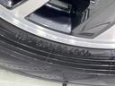 ｅ－パワー　ハイウェイスターＶ　純正１０型ナビ　両側電動ドア　後席モニター　全周囲カメラ　プロパイロット　ブラインドスポットモニター　衝突被害軽減システム　禁煙車　ドラレコ　コーナーセンサー　スマートキー　ＬＥＤヘッド　ＥＴＣ（62枚目）