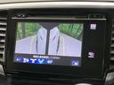 ハイブリッドアブソルート・ホンダセンシングＥＸパック　両側電動ドア　純正ナビ　後席モニター　全周囲カメラ　ホンダセンシング　ＢＳＭ　アダプティブクルーズコントロール　禁煙車　ハーフレザーシート　１００Ｖ電源　ドラレコ　スマートキー　ＬＥＤライト　ＥＴＣ（34枚目）