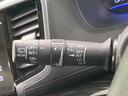 ハイブリッドアブソルート・ホンダセンシングＥＸパック　両側電動ドア　純正ナビ　後席モニター　全周囲カメラ　ホンダセンシング　ＢＳＭ　アダプティブクルーズコントロール　禁煙車　ハーフレザーシート　１００Ｖ電源　ドラレコ　スマートキー　ＬＥＤライト　ＥＴＣ（35枚目）