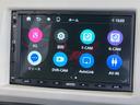 L ディスプレイオーディオ シートヒーター ETC Bluetooth トラクションコントロール アイドリングストップ プライバシーガラス(25枚目)