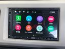 L ディスプレイオーディオ シートヒーター ETC Bluetooth トラクションコントロール アイドリングストップ プライバシーガラス(26枚目)