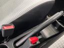 L ディスプレイオーディオ シートヒーター ETC Bluetooth トラクションコントロール アイドリングストップ プライバシーガラス(30枚目)
