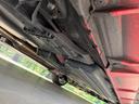 １．６ＧＴ－Ｓアイサイト　４ＷＤ　ＳＴＩエアロ　純正ナビ　ＢＳＭ　レーダークルーズ　シートヒーター　メモリー機能付きパワーシート　サイド＆バックカメラ　オートマチックハイビーム　アイサイト　Ｂｌｕｅｔｏｏｔｈ　ＥＴＣ　ドラレコ（22枚目）