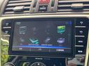 １．６ＧＴ－Ｓアイサイト　４ＷＤ　ＳＴＩエアロ　純正ナビ　ＢＳＭ　レーダークルーズ　シートヒーター　メモリー機能付きパワーシート　サイド＆バックカメラ　オートマチックハイビーム　アイサイト　Ｂｌｕｅｔｏｏｔｈ　ＥＴＣ　ドラレコ（26枚目）