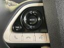 Ａプレミアム　純正９型ナビ　バックカメラ　１００Ｖ電源　パーキングアシスト　レーダークルーズコントロール　ブラインドスポットモニター　ドライブレコーダー　ＥＴＣ　ＬＥＤヘッド＆フォグ　前席シートヒーター（32枚目）