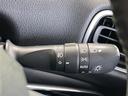Ａプレミアム　純正９型ナビ　バックカメラ　１００Ｖ電源　パーキングアシスト　レーダークルーズコントロール　ブラインドスポットモニター　ドライブレコーダー　ＥＴＣ　ＬＥＤヘッド＆フォグ　前席シートヒーター（35枚目）