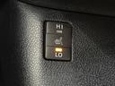 Ａプレミアム　純正９型ナビ　バックカメラ　１００Ｖ電源　パーキングアシスト　レーダークルーズコントロール　ブラインドスポットモニター　ドライブレコーダー　ＥＴＣ　ＬＥＤヘッド＆フォグ　前席シートヒーター（45枚目）