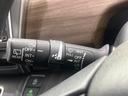 G・ホンダセンシング 両側電動スライドドア 純正9型ナビ バックカメラ Bluetooth アダプティブクルーズコントロール ドラレコ ETC スマートキー&プッシュスタート オートライト 禁煙車 衝突被害軽減装置(35枚目)