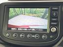 フィット ＲＳ　純正ナビ　バックカメラ　ＣＤ／ＤＶＤ再生　ドラレコ　ＥＴＣ　キーレスエントリー　オートエアコン　オートライト　ＨＩＤヘッドライト　純正１６インチＡＷ　禁煙車　電動格納ミラー　ドアバイザー（4枚目）