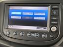 ＲＳ　純正ナビ　バックカメラ　ＣＤ／ＤＶＤ再生　ドラレコ　ＥＴＣ　キーレスエントリー　オートエアコン　オートライト　ＨＩＤヘッドライト　純正１６インチＡＷ　禁煙車　電動格納ミラー　ドアバイザー（26枚目）
