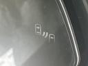 ͥ7