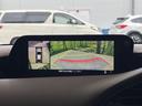 ＭＡＺＤＡ３ファストバック Ｘプロアクティブ　ツーリングセレクション　純正８型ナビ　全周囲カメラ　ステアリングヒーター　シートヒーター　ヘッドアップディスプレイ　レーダクルーズコントロール　ＥＴＣ　ドラレコ　パワシート　禁煙車　衝突被害軽減装置　アイドリングストップ（5枚目）