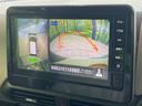 デイズ Ｘ　純正９型ディスプレイオーディオ　衝突軽減装置　全周囲カメラ　禁煙車　Ｂｌｕｅｔｏｏｔｈ接続　オートエアコン　オートライト　プッシュスタート＆スマートキー　純正１４インチＡＷ　アイドリングストップ（5枚目）