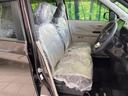デイズ Ｘ　純正９型ディスプレイオーディオ　衝突軽減装置　全周囲カメラ　禁煙車　Ｂｌｕｅｔｏｏｔｈ接続　オートエアコン　オートライト　プッシュスタート＆スマートキー　純正１４インチＡＷ　アイドリングストップ（8枚目）