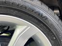 Ｘ　純正９型ディスプレイオーディオ　衝突軽減装置　全周囲カメラ　禁煙車　Ｂｌｕｅｔｏｏｔｈ接続　オートエアコン　オートライト　プッシュスタート＆スマートキー　純正１４インチＡＷ　アイドリングストップ（49枚目）