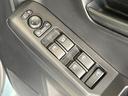 Ｘ　衝突軽減装置　スカイフィールトップ　禁煙車　ＬＥＤヘッドライト　電動パーキングブレーキ　オーディオ　オートエアコン　プッシュスタート＆スマートキー　オートライト　ＵＳＢ入力端子　アイドリングストップ（31枚目）