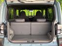 Ｘ　衝突軽減装置　スカイフィールトップ　禁煙車　ＬＥＤヘッドライト　電動パーキングブレーキ　オーディオ　オートエアコン　プッシュスタート＆スマートキー　オートライト　ＵＳＢ入力端子　アイドリングストップ（41枚目）