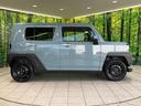 Ｘ　衝突軽減装置　スカイフィールトップ　禁煙車　ＬＥＤヘッドライト　電動パーキングブレーキ　オーディオ　オートエアコン　プッシュスタート＆スマートキー　オートライト　ＵＳＢ入力端子　アイドリングストップ（45枚目）