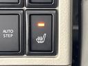 ͥ6
