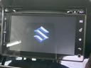 ͥ5