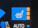 ͥ7