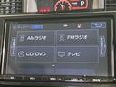 Ｇ　Ｓ　両側電動スライドドア　純正９型ナビ　バックカメラ　Ｂｌｕｅｔｏｏｔｈ　クルーズコントロール　ドラレコ　ＥＴＣ　アイドリングストップ　オートライト　ＬＥＤヘッドライト　禁煙車　衝突被害軽減装置（28枚目）