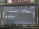 Ｇ　Ｓ　両側電動スライドドア　純正９型ナビ　バックカメラ　Ｂｌｕｅｔｏｏｔｈ　クルーズコントロール　ドラレコ　ＥＴＣ　アイドリングストップ　オートライト　ＬＥＤヘッドライト　禁煙車　衝突被害軽減装置（29枚目）