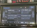 Ｇ　Ｓ　両側電動スライドドア　純正９型ナビ　バックカメラ　Ｂｌｕｅｔｏｏｔｈ　クルーズコントロール　ドラレコ　ＥＴＣ　アイドリングストップ　オートライト　ＬＥＤヘッドライト　禁煙車　衝突被害軽減装置（31枚目）