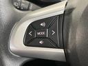 Ｇ　Ｓ　両側電動スライドドア　純正９型ナビ　バックカメラ　Ｂｌｕｅｔｏｏｔｈ　クルーズコントロール　ドラレコ　ＥＴＣ　アイドリングストップ　オートライト　ＬＥＤヘッドライト　禁煙車　衝突被害軽減装置（35枚目）