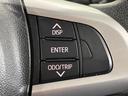 Ｇ　Ｓ　両側電動スライドドア　純正９型ナビ　バックカメラ　Ｂｌｕｅｔｏｏｔｈ　クルーズコントロール　ドラレコ　ＥＴＣ　アイドリングストップ　オートライト　ＬＥＤヘッドライト　禁煙車　衝突被害軽減装置（36枚目）