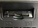 Ｇ　Ｓ　両側電動スライドドア　純正９型ナビ　バックカメラ　Ｂｌｕｅｔｏｏｔｈ　クルーズコントロール　ドラレコ　ＥＴＣ　アイドリングストップ　オートライト　ＬＥＤヘッドライト　禁煙車　衝突被害軽減装置（39枚目）