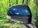 Ｇ　Ｓ　両側電動スライドドア　純正９型ナビ　バックカメラ　Ｂｌｕｅｔｏｏｔｈ　クルーズコントロール　ドラレコ　ＥＴＣ　アイドリングストップ　オートライト　ＬＥＤヘッドライト　禁煙車　衝突被害軽減装置（54枚目）