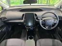 プリウスＰＨＶ Ａユーティリティプラス　純正１１型ナビ　バックカメラ　レーダクルーズコントロール　シートヒーター　ブラインドスポットモニター　ＥＴＣ　オートライト　ＬＥＤヘッドライト　禁煙車　衝突被害軽減装置　純正１７インチＡＷ（2枚目）