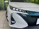 Ａユーティリティプラス　純正１１型ナビ　バックカメラ　レーダクルーズコントロール　シートヒーター　ブラインドスポットモニター　ＥＴＣ　オートライト　ＬＥＤヘッドライト　禁煙車　衝突被害軽減装置　純正１７インチＡＷ（12枚目）
