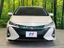 Ａユーティリティプラス　純正１１型ナビ　バックカメラ　レーダクルーズコントロール　シートヒーター　ブラインドスポットモニター　ＥＴＣ　オートライト　ＬＥＤヘッドライト　禁煙車　衝突被害軽減装置　純正１７インチＡＷ（14枚目）