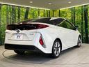 Ａユーティリティプラス　純正１１型ナビ　バックカメラ　レーダクルーズコントロール　シートヒーター　ブラインドスポットモニター　ＥＴＣ　オートライト　ＬＥＤヘッドライト　禁煙車　衝突被害軽減装置　純正１７インチＡＷ（17枚目）