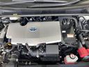 Ａユーティリティプラス　純正１１型ナビ　バックカメラ　レーダクルーズコントロール　シートヒーター　ブラインドスポットモニター　ＥＴＣ　オートライト　ＬＥＤヘッドライト　禁煙車　衝突被害軽減装置　純正１７インチＡＷ（18枚目）