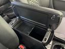 Ａユーティリティプラス　純正１１型ナビ　バックカメラ　レーダクルーズコントロール　シートヒーター　ブラインドスポットモニター　ＥＴＣ　オートライト　ＬＥＤヘッドライト　禁煙車　衝突被害軽減装置　純正１７インチＡＷ（47枚目）