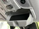 Ａユーティリティプラス　純正１１型ナビ　バックカメラ　レーダクルーズコントロール　シートヒーター　ブラインドスポットモニター　ＥＴＣ　オートライト　ＬＥＤヘッドライト　禁煙車　衝突被害軽減装置　純正１７インチＡＷ（49枚目）